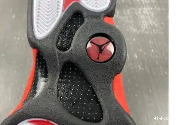 Jordan Bred 414571-004 Retro 13 0516
